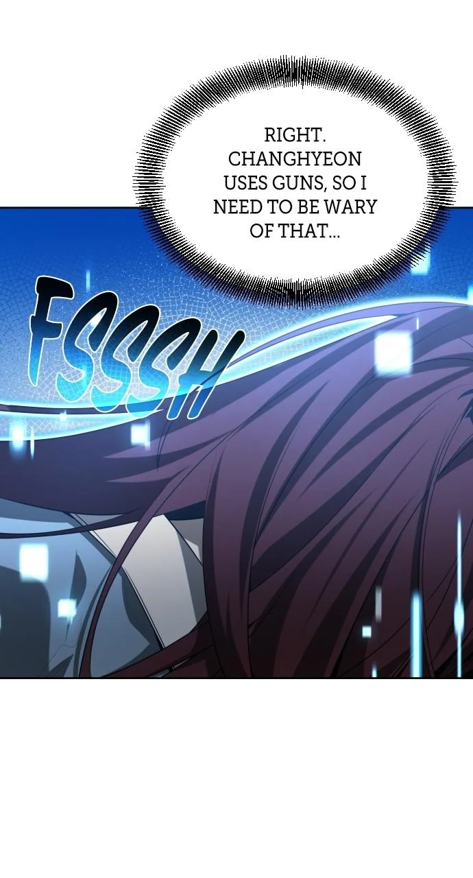RETURN OF THE GENIUS PLAYER Chapter 52 48